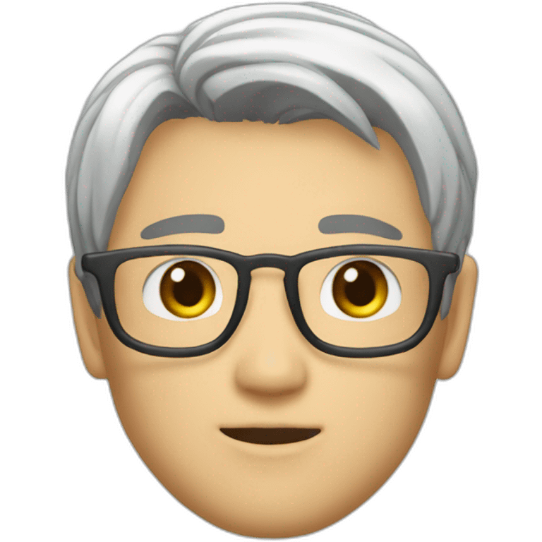 yuji itadori emoji