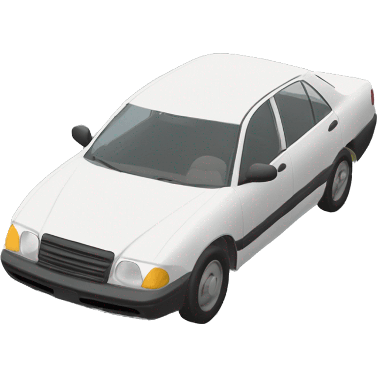 Beamng drive ibishu pigeon car emoji