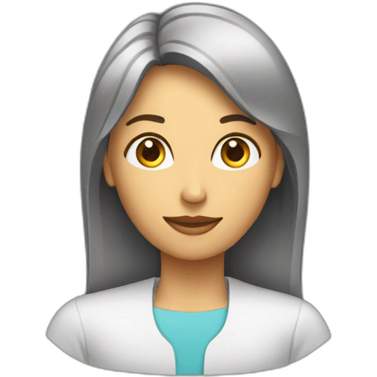 Homme sur femme emoji