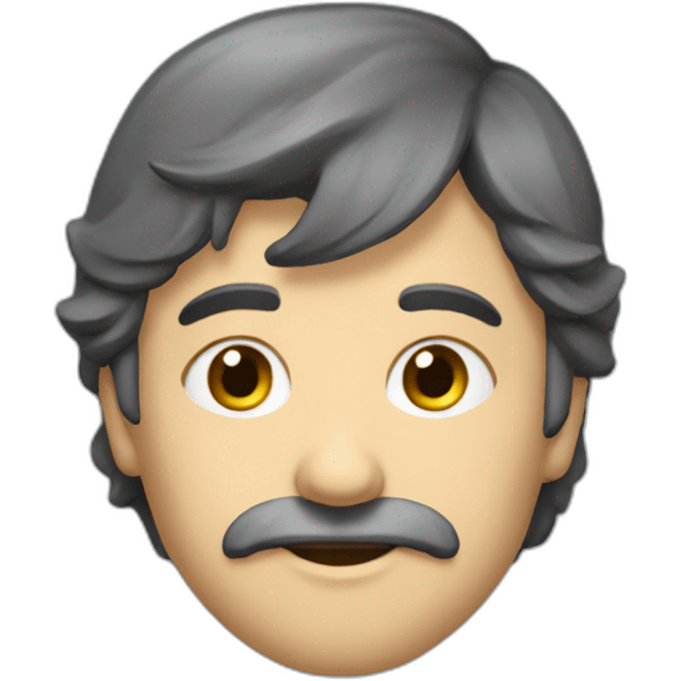 evgenii prigozh emoji