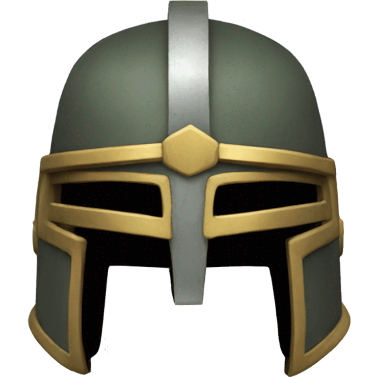 K8s Helm emoji