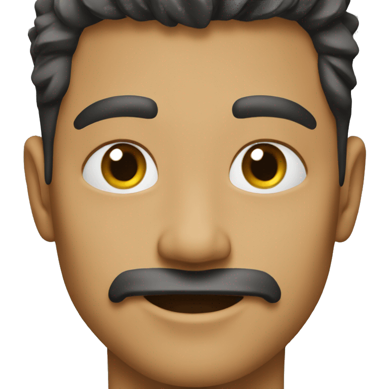 Kai cenat emoji