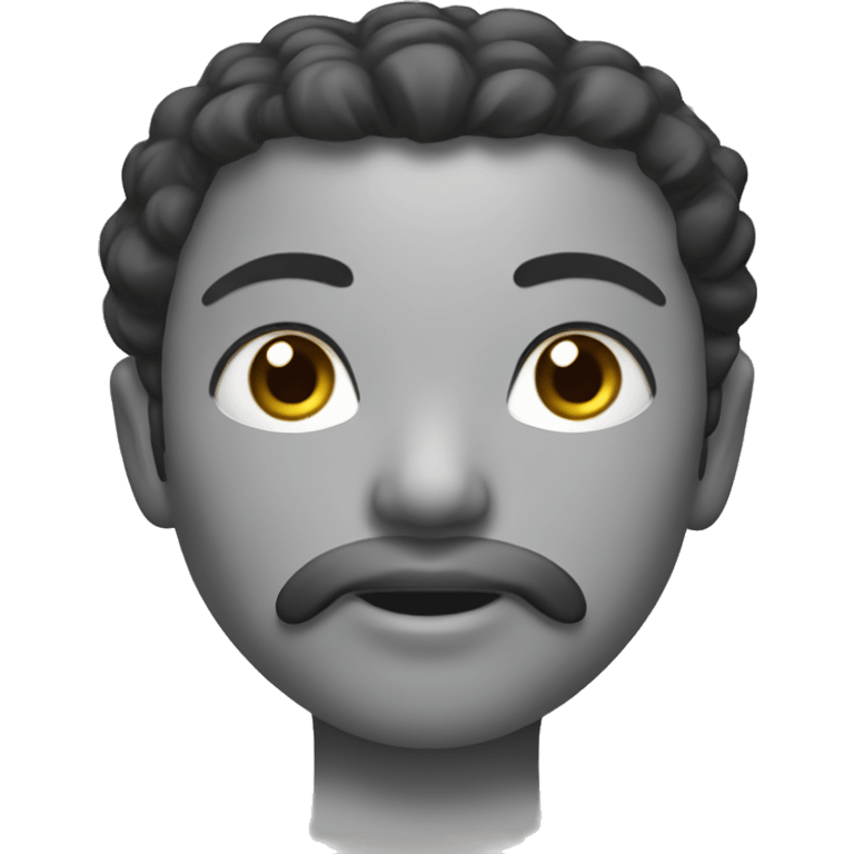 Phi kurom emoji