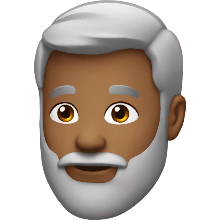 Mota emoji