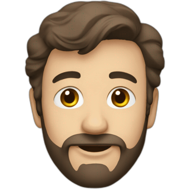 francois-l-embrouille emoji