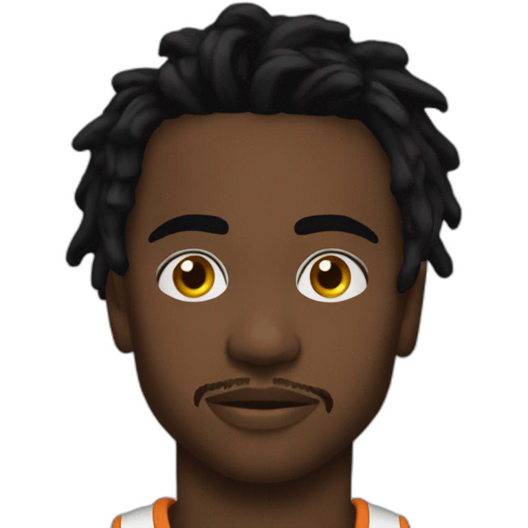 Playboi Carti emoji