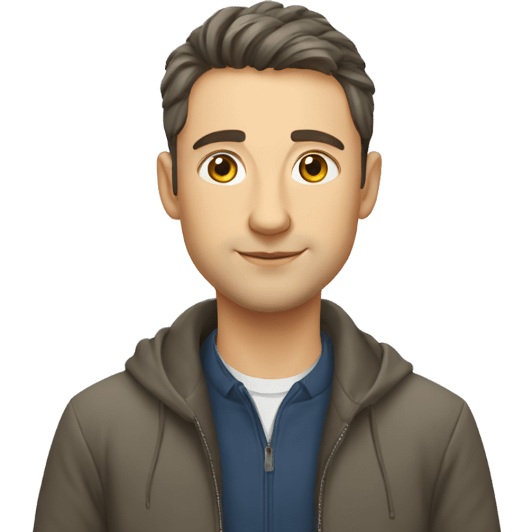 lviv emoji