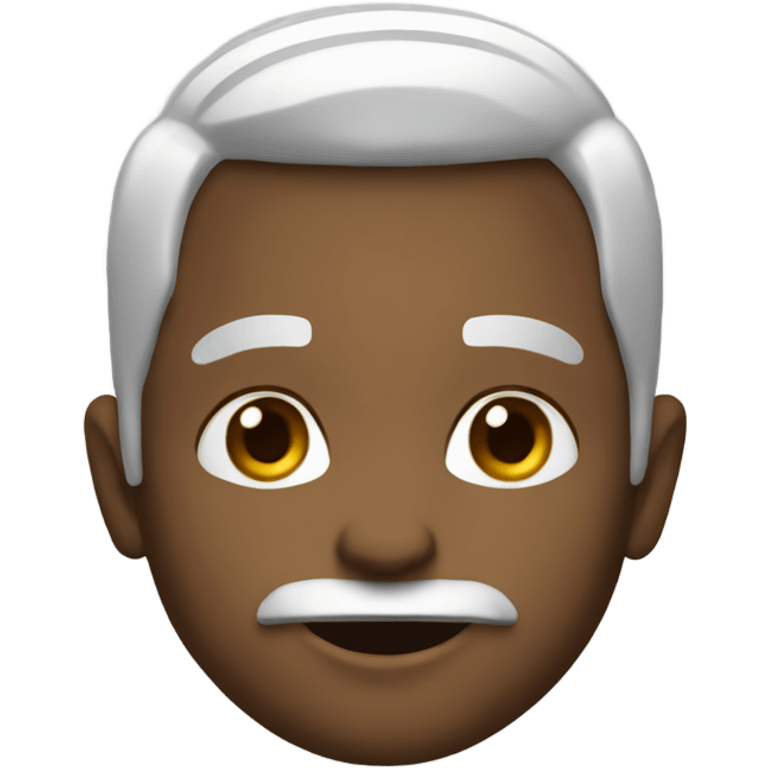 2025 emoji