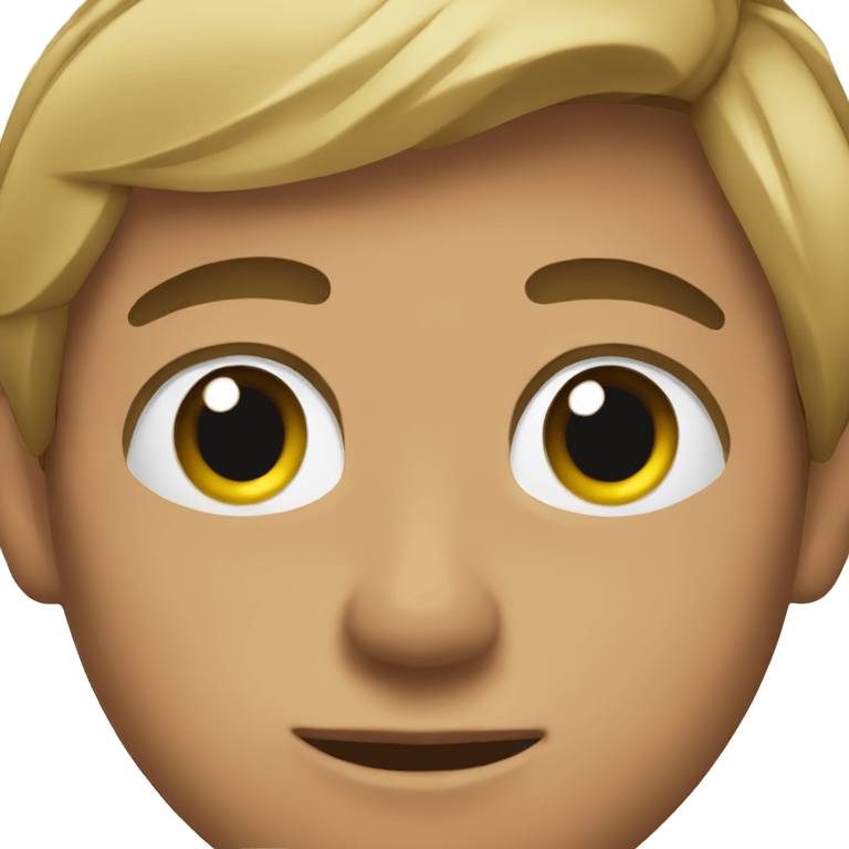 Natael cano emoji