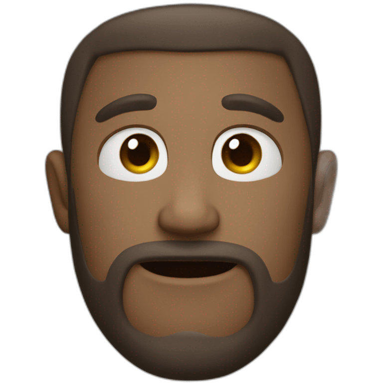 jschlatt emoji