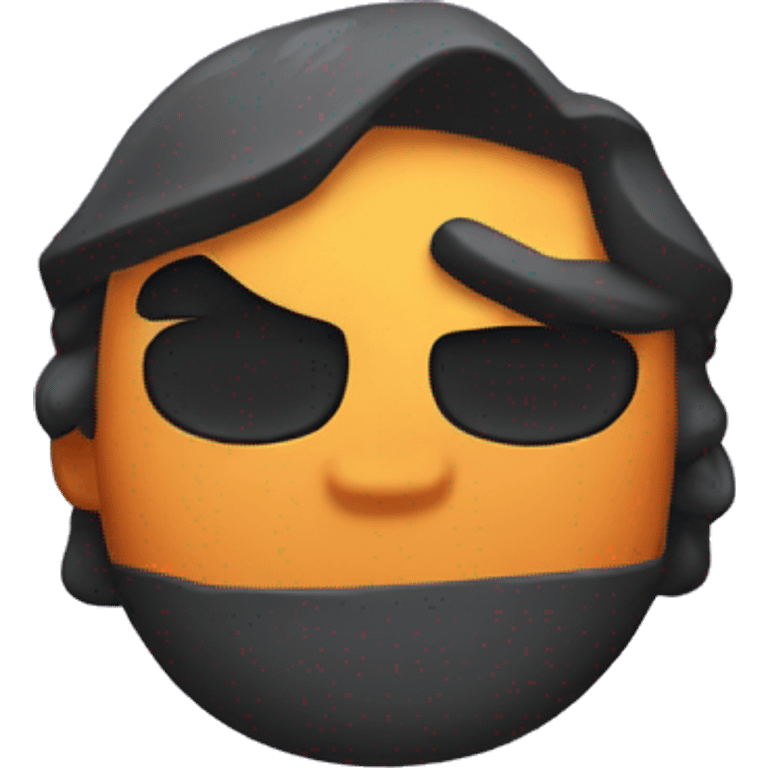 Brawl stars emoji