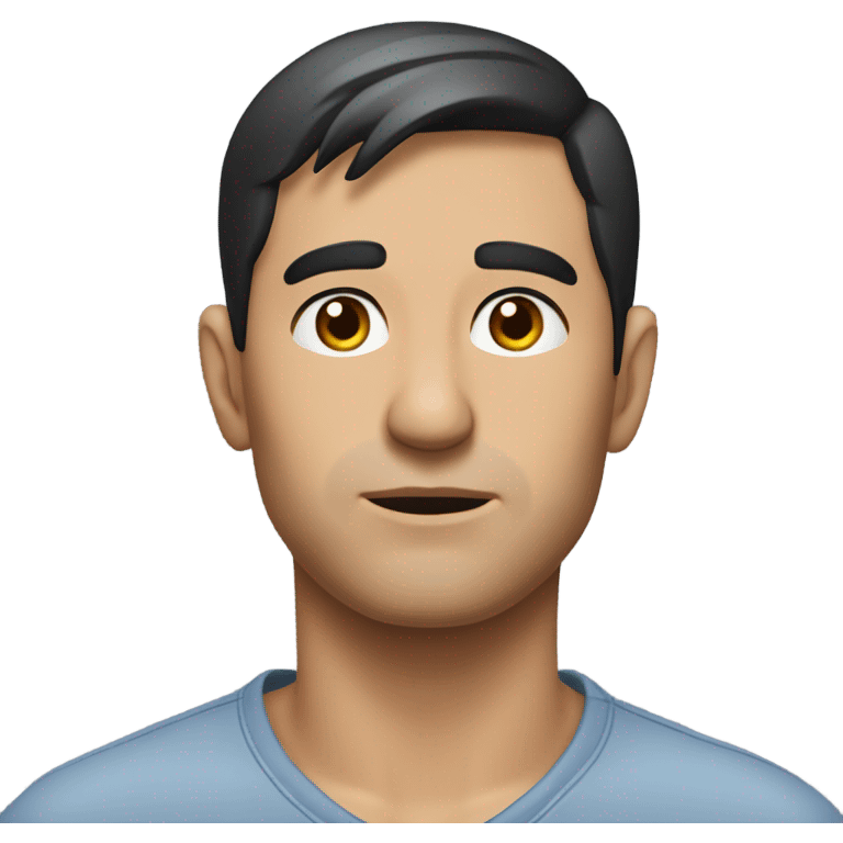 Elon musk emoji