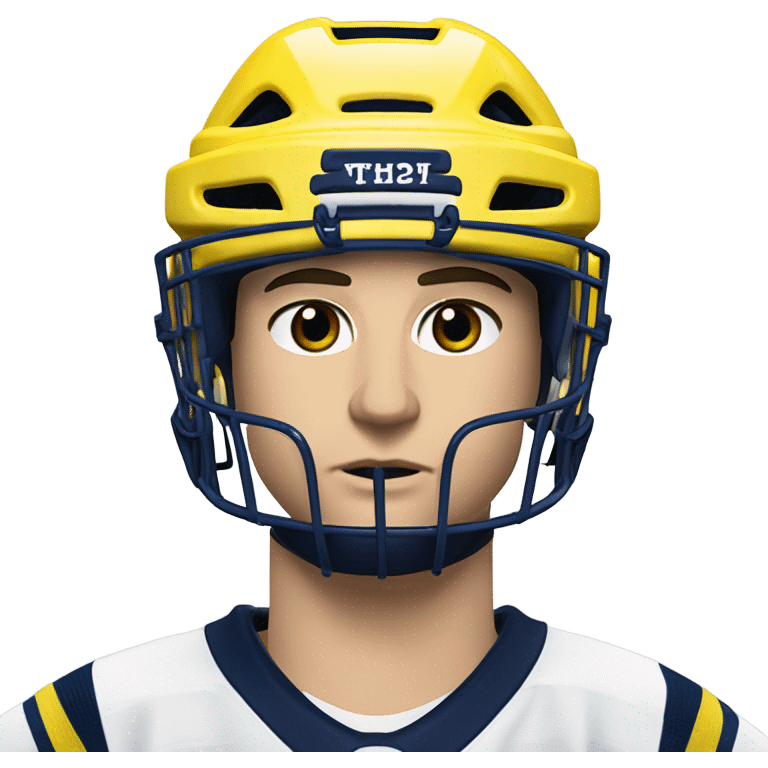 quinn hughes emoji