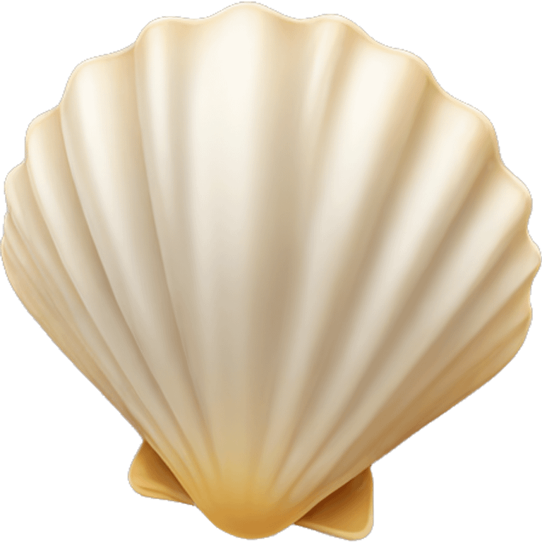 hebrew shell emoji