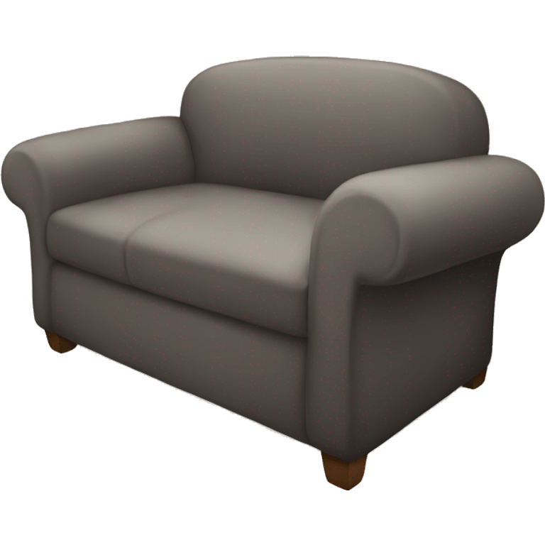 couch pillow emoji