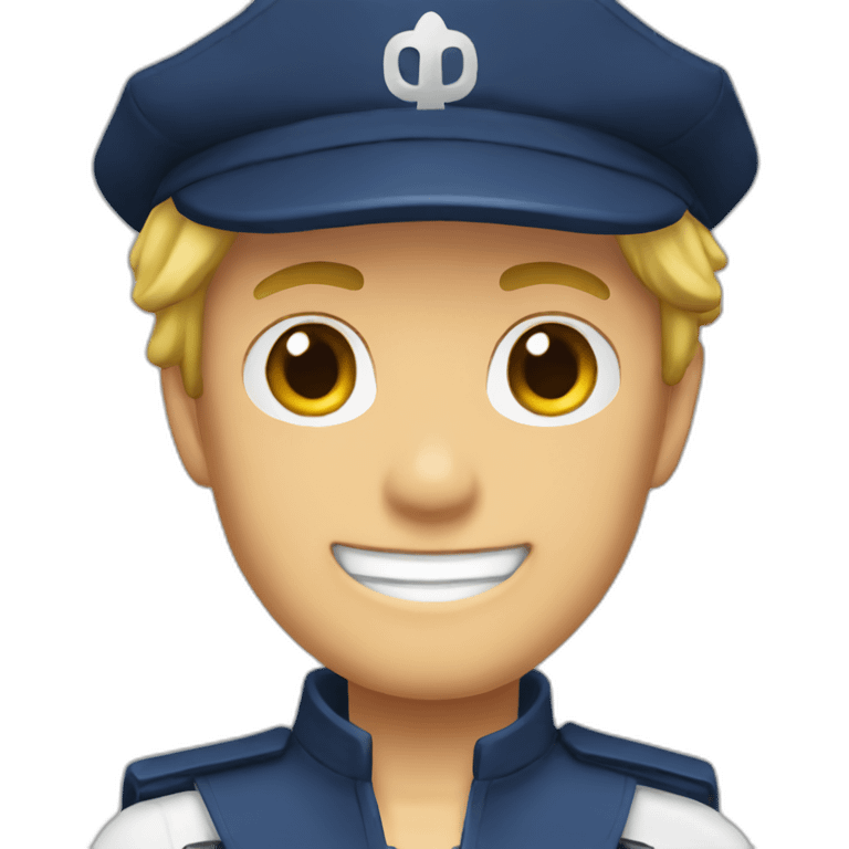 ace-sabo emoji