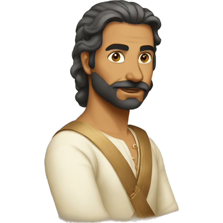 malabar emoji