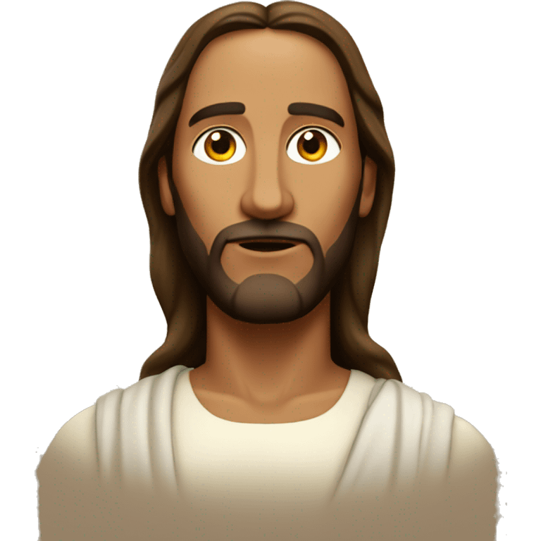 colonia jesus emoji