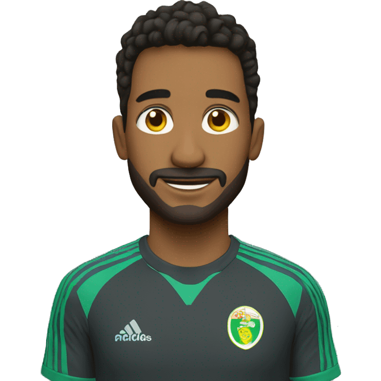 Não me liga emoji