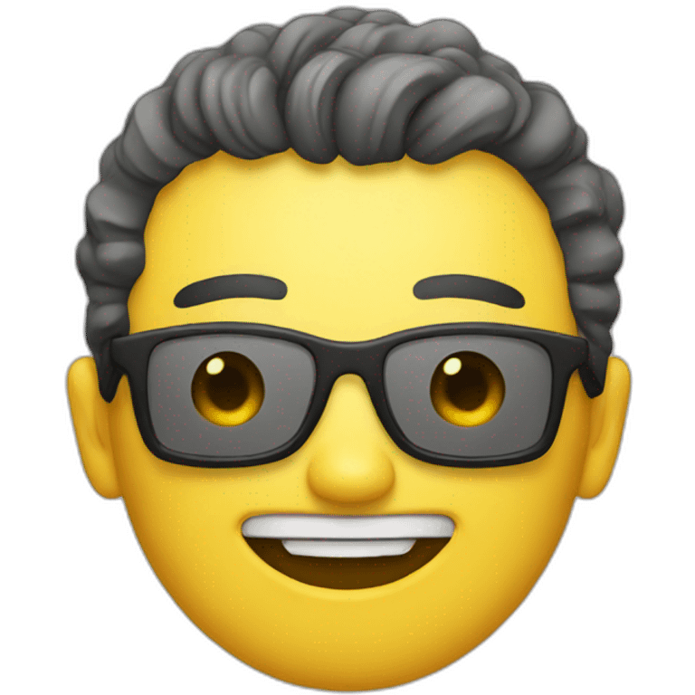 cinema emoji