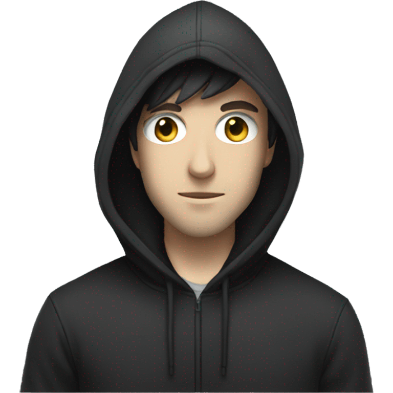 alan walker emoji