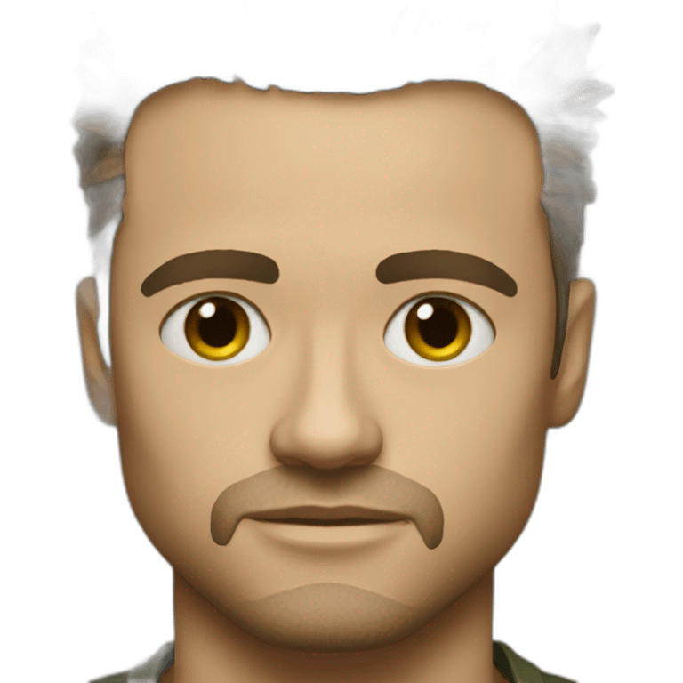 tyler durden emoji