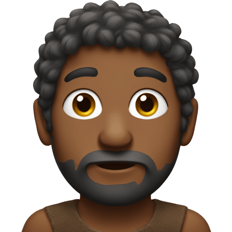 Korgi emoji