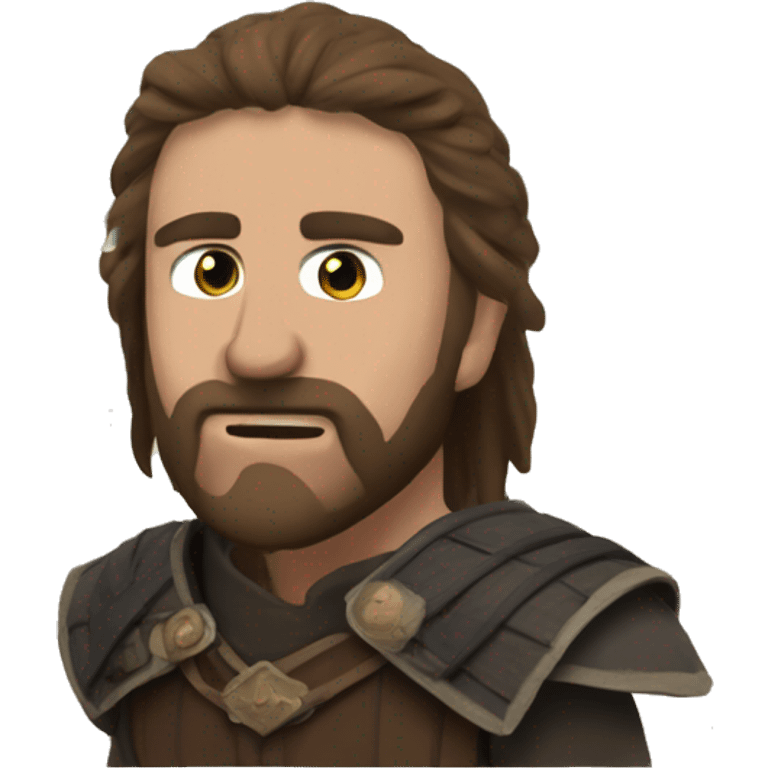 bannerlord derther emoji