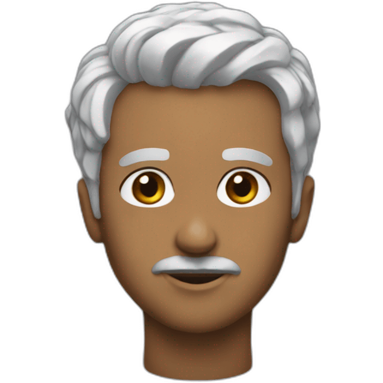 amit emoji