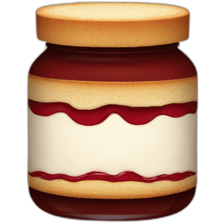 pbj emoji