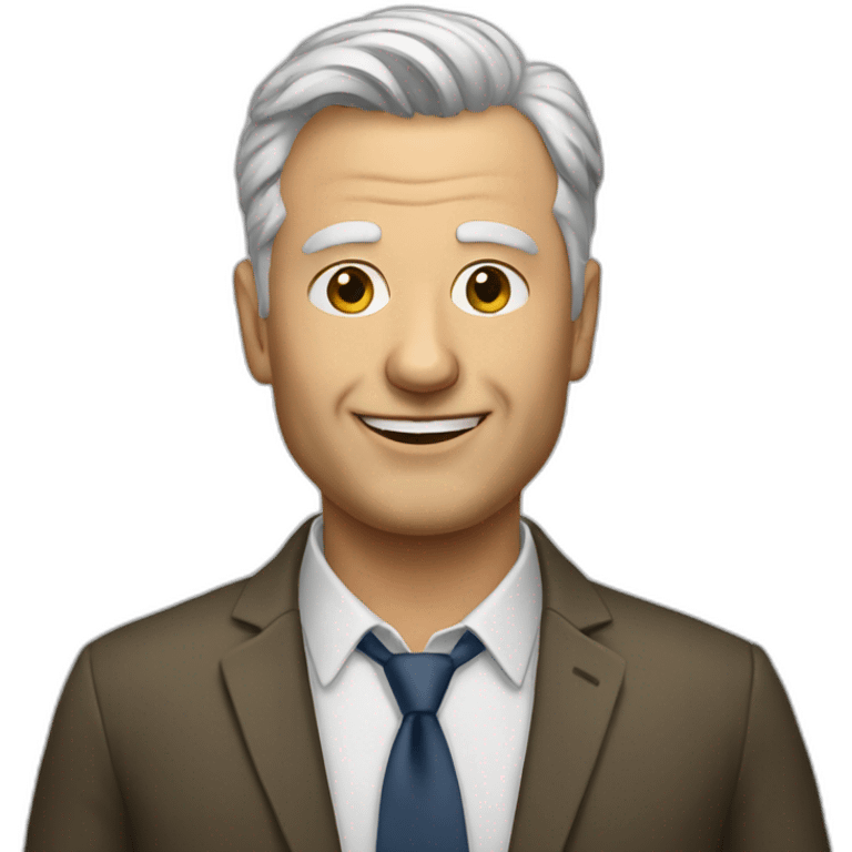 sam sulek emoji