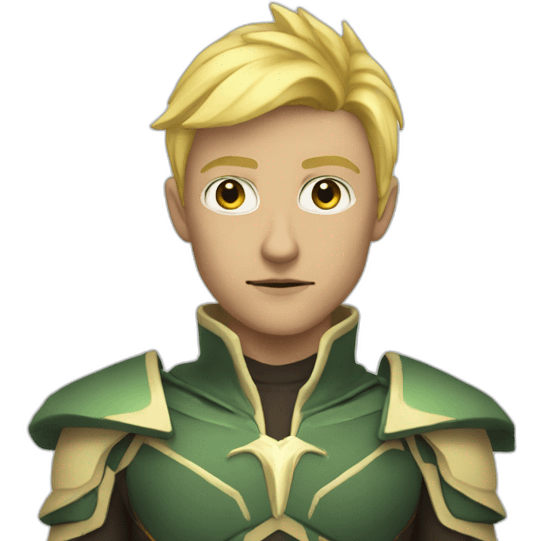 eldar-blond-man-stay-dont-have-shorts emoji