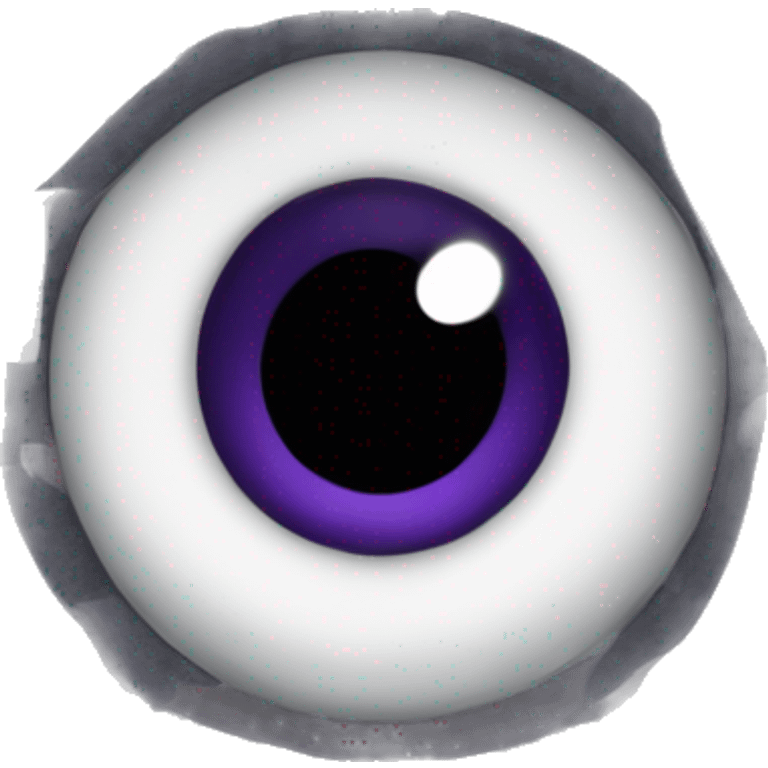 rinnegan emoji