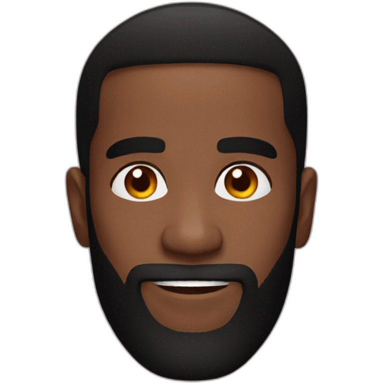 Lacazette emoji