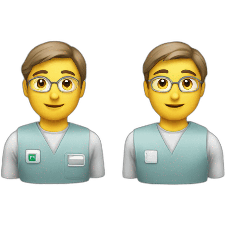 plc siemens emoji