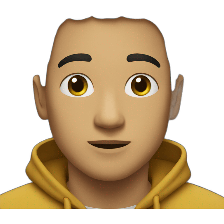 kai cenat emoji