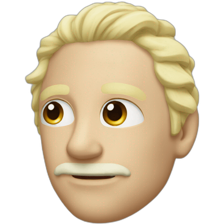 T.K.S6r emoji