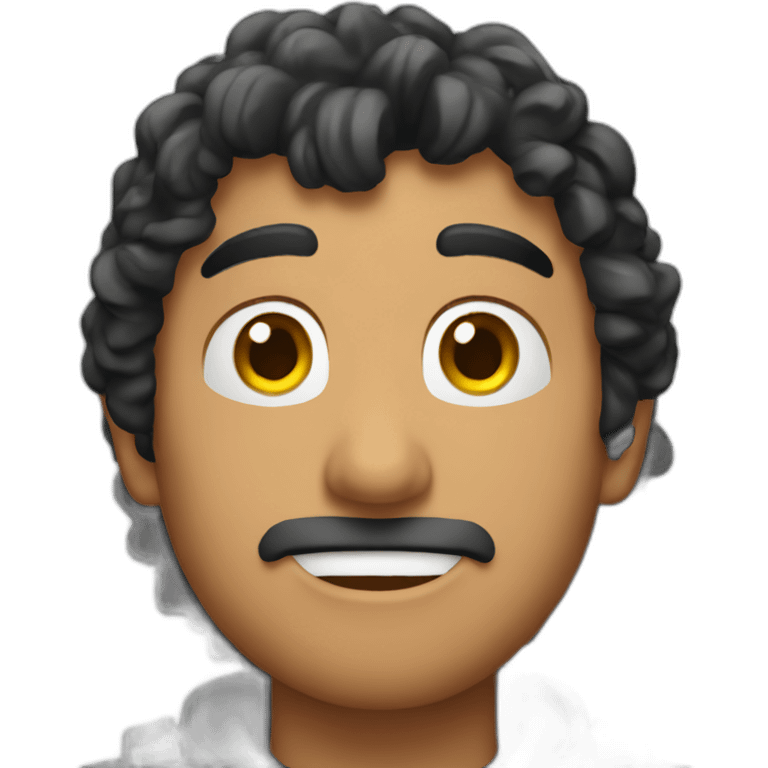 russel crow actor emoji