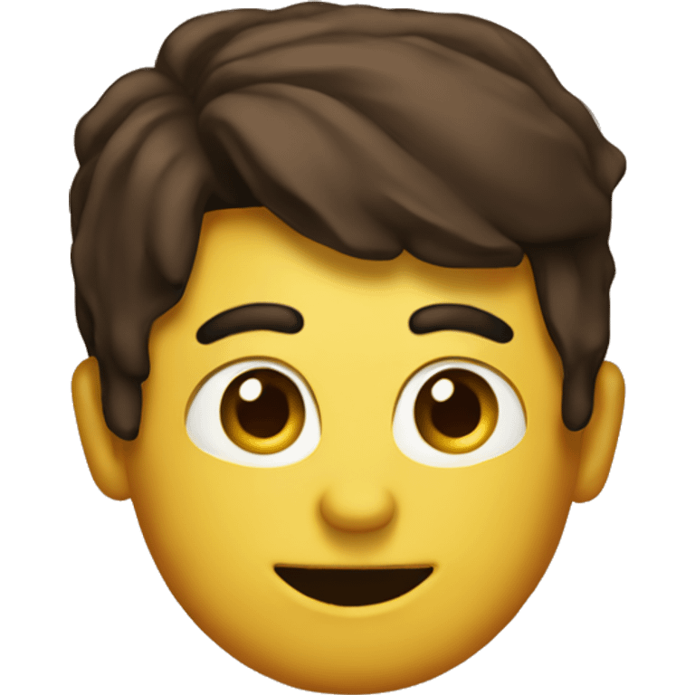 Coffre  emoji