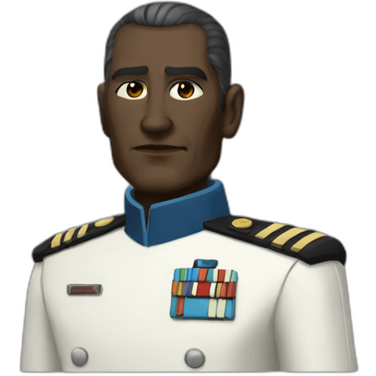 garnd-admiral-thrawn emoji