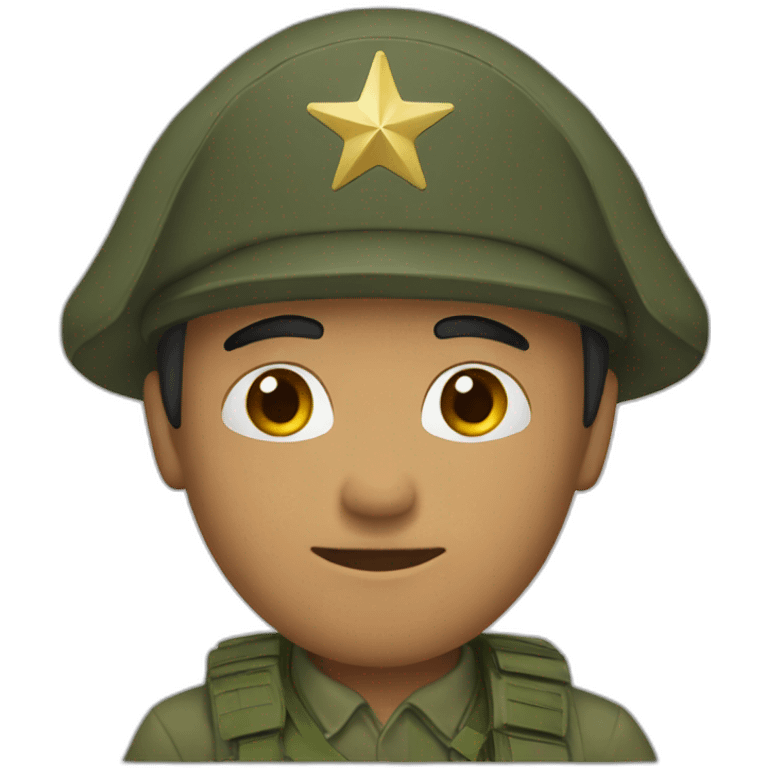 7-nation-army emoji