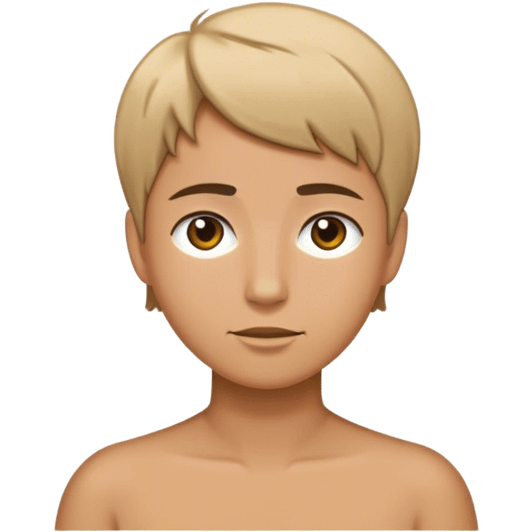 Rahdan emoji