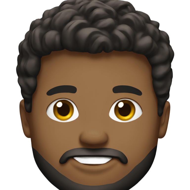 Detroit Lions   emoji