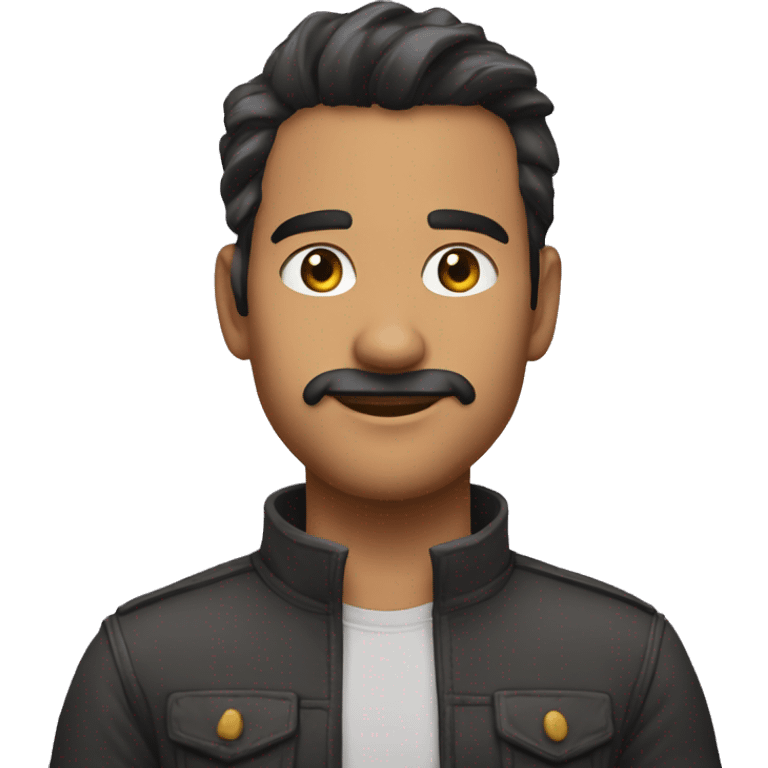 Mavi kelebek  emoji