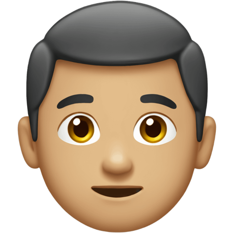 Filipino ￼ emoji