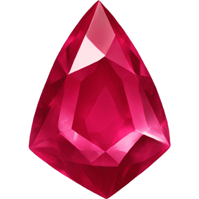 Ruby gem emoji