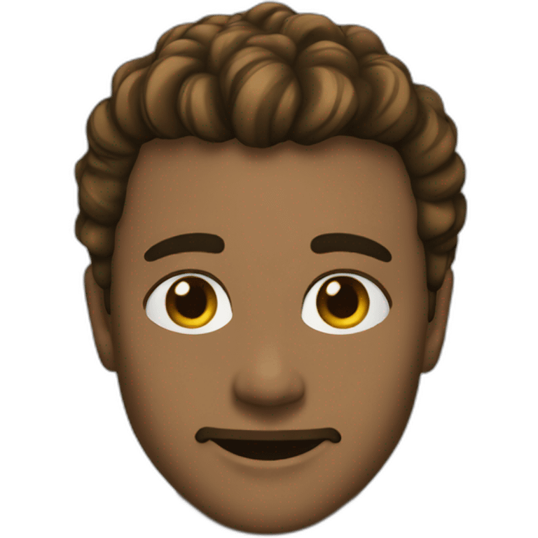 Ney emoji