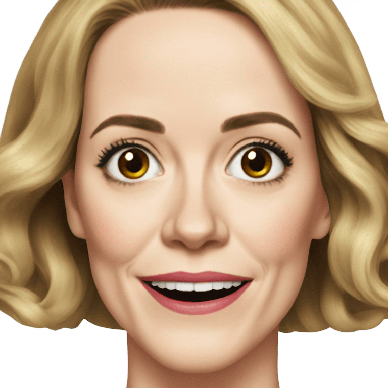 sarah paulson selfie emoji