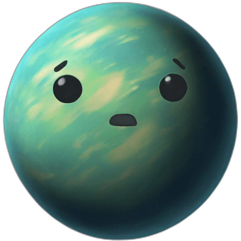 korriban planet emoji