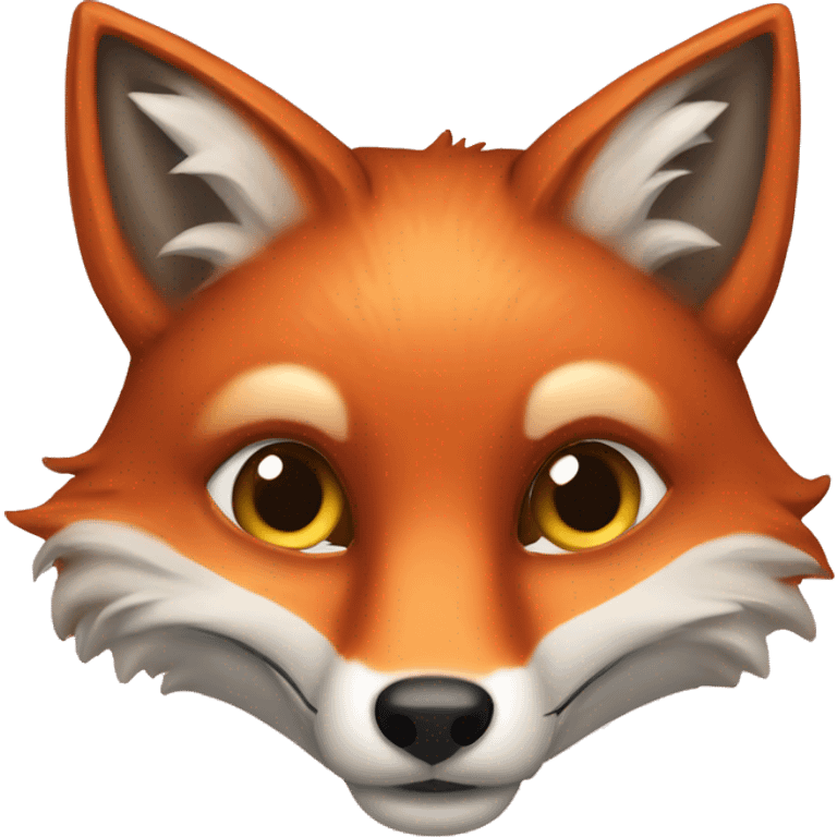 Fox https://emojis.sh/emoji/fox-49ag0jcOwB5 emoji